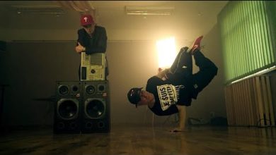 Photo of Alien x Michos – X-Press