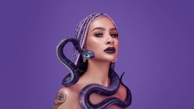 Photo of DZIARMA – ZEPSUTY