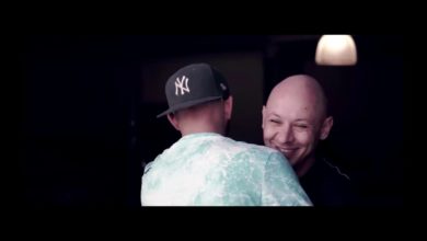 Photo of Guma SRC Proroku !!!