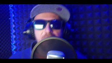 Photo of Guma SRC Zielar Tu z Podziemia 2020