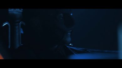 Photo of KaeN – John Wick (prod. PSR)