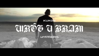 Photo of Kukon – Wróg u bram (prod. Michał Graczyk) [QQ Untitled01]