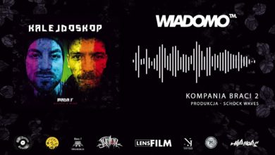 Photo of MADA F – "Kompania Braci 2"