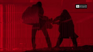 Photo of Peja/Slums Attack – W imię zasad (PSY Tribute) prod. Magiera