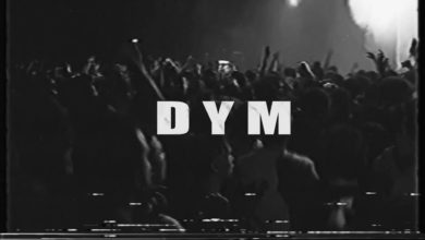 Photo of Plus – DYM