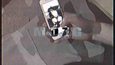 Photo of Plus – MÓZG