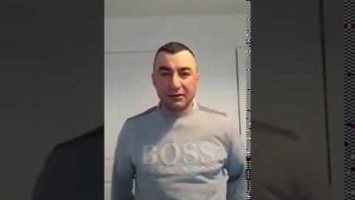 Photo of Pomidor Firma