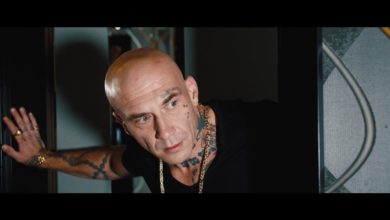 Photo of Sobota – Bogaty (Ace Hood REMIX) VIDEO