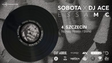 Photo of Sobota – Szczecin (Nipsey Hussle Blend)