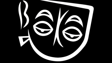 Photo of Wiśnia Bakajoko – Witam W Moim Mieście – PREORDER