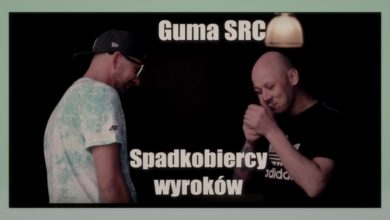 Photo of Zielar Studio Przester 2020