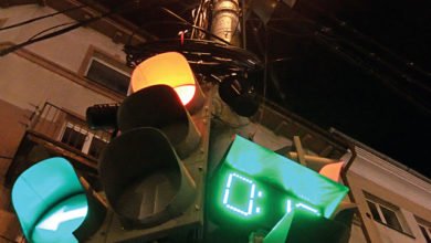 Photo of Kandydaci na szaleńców