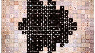 Photo of IVIBES012: MARTEN HØRGER – LGFU – (KOSMO REMIX) – Instant Vibes – OUT NOW