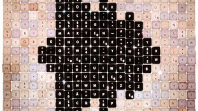 Photo of IVIBES012: MARTEN HØRGER – LGFU – (JAY ROBINSON REMIX) – Instant Vibes – OUT NOW