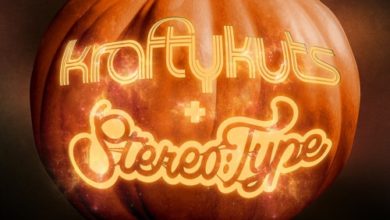Photo of Krafty Kuts & Stereo:Type Presents Halloween Horror Mini Mix