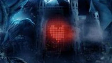 Photo of Pegboard Nerds – High Roller – Krafty Kuts Remix *OUT NOW*