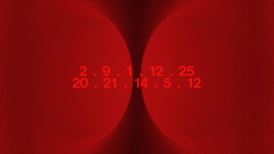 Photo of Biały Tunel, czyli nie ma strefy komfortu