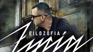 Photo of Dobo ZDR: Legenda nowojorskiej sceny na płycie rapera [PREORDER] – rapnews.pl