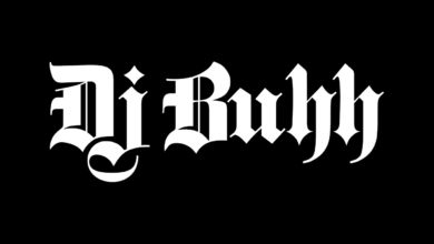 Photo of DJ BUHH