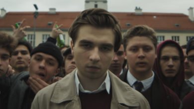 Photo of Oto 14 polskich rapowych płyt, na których premiery szczególnie czekamy