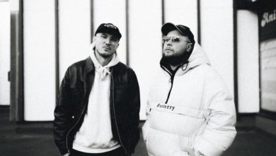 Photo of Płomień 81: Nowa płyta, stare zasady