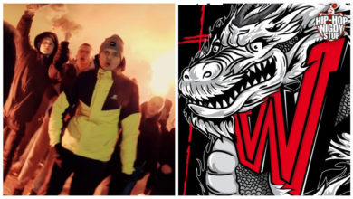 Photo of Nowy numer od Wieszaka ZdR!