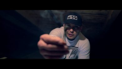 Photo of SBT – Do nut prod.BituBeatz