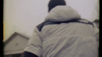 Photo of Białas – Skit 3