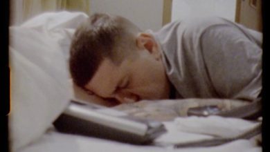 Photo of Białas – Skit 1