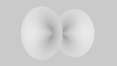 Photo of BIAŁY TUNEL – Ostatni raz (останній раз) feat. alyona alyona