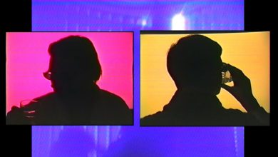 Photo of KACPERCZYK – Chwile (video)