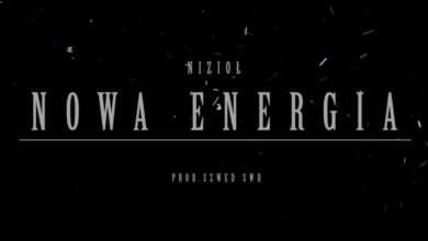 Photo of Nizioł – Nowa Energia prod. Szwed SWD