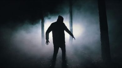 Photo of Dj. Dobra Morda feat. Emcekfadrat – I znowu