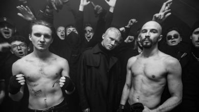 Photo of Deys / Grimmy – Młody Boguś (prod. Ramzes)