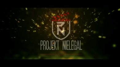 Photo of Capone PN – Ja dobrze wiem