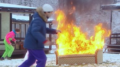 Photo of Mata – Lezore