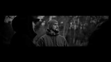 Photo of Kapewu_Carter – Masta blasta (prod. Carter)