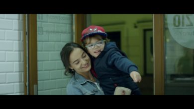 Photo of Jongmen – Dżin (prod. PSR) │OFFICIAL VIDEO