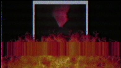 Photo of KING TOMB – NRWP (prod. Soulker)