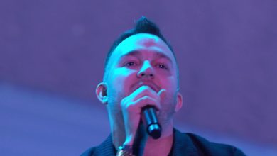 Photo of Hania Rani / Ten Typ Mes – Jak nikt (Bestsellery Empiku 2019)