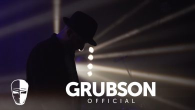 Photo of GRUBSON & Saneπd – „O.R.S.” Medley (SENTYMENTALNIE TOUR)