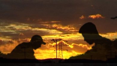 Photo of Leh X Kieras – Żyję GDY umieram feat. VNM, Sarius (official video)