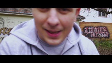 Photo of Projekt Nielegal – Wystarczy chwila feat. TPS prod. Edi PN