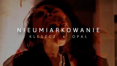 Photo of Kleszcz x Opał – Nieumiarkowanie | prod. Adam Grycan | 7G