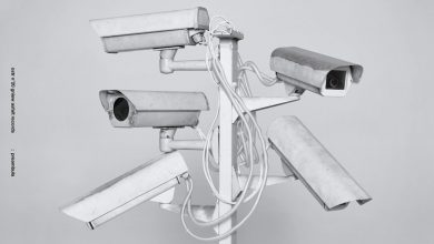 Photo of O.S.T.R. – Preambuła – prod. O.S.T.R.