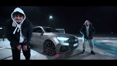 Photo of Max NFT – Nie zamulam ft.Jongmen (official video)