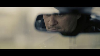 Photo of Buczer feat. Sobota – Złodziej (prod. FLXME)(Official Video)