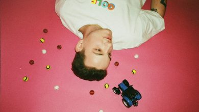 Photo of Otsochodzi – Pada