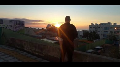 Photo of SADOCH ft. PPZ W ogniu tego zycia (prod.Czaha, Scrt & Cuts Dj Adach)