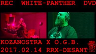 Photo of Obejrzyj #NA_ŻYWO_KOZANOSTRA_X_OGB🌐🌐🌐❗❗❗❗🌎🌍🌏